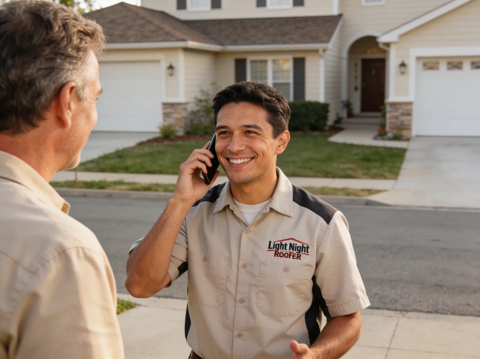 Emergency Roof Repair Camas, WA FAQs
